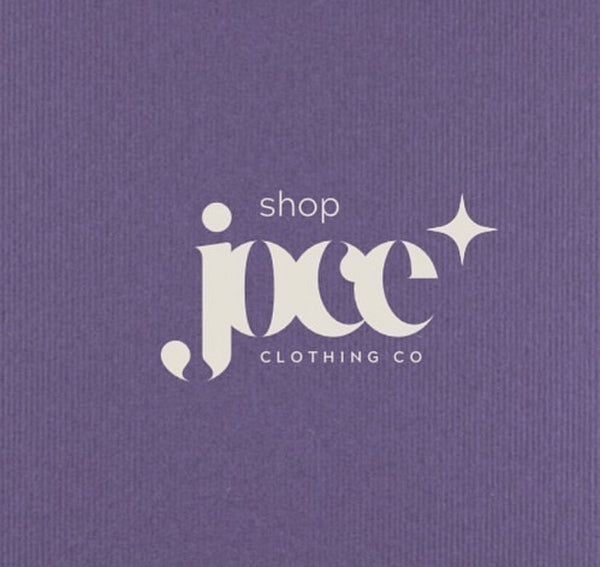 Shop Joce